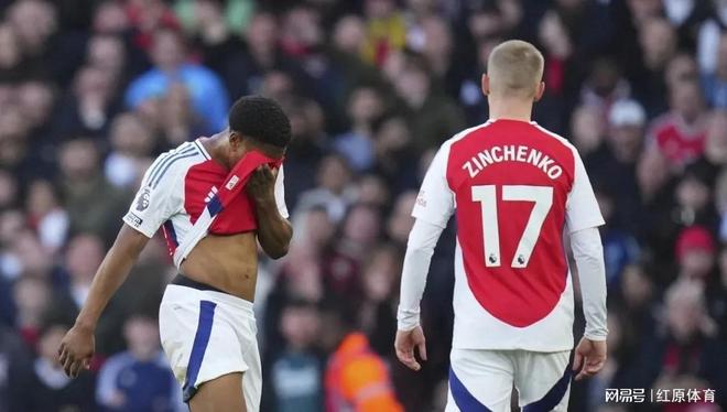 世俱杯参赛资格-西汉姆主场不敌曼联，积分遭受打击