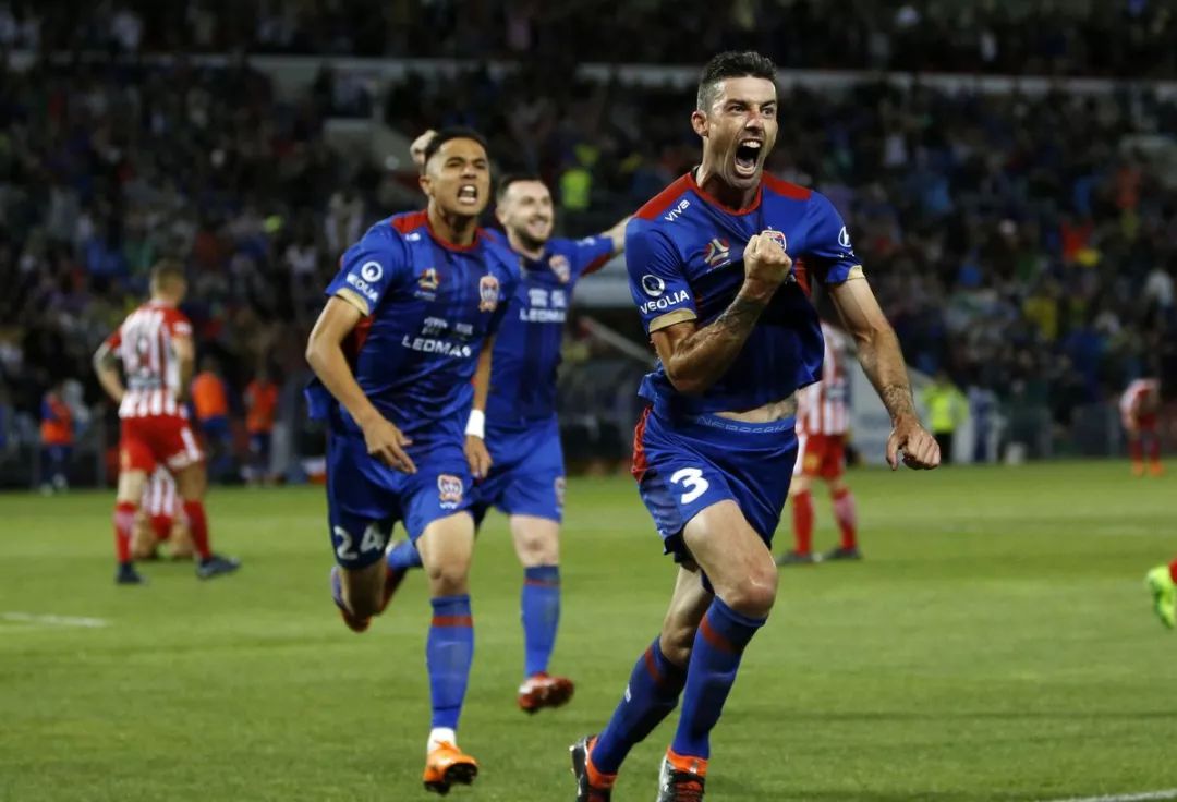 世俱杯2025-南洋球队再下一城，晋级亚冠四强