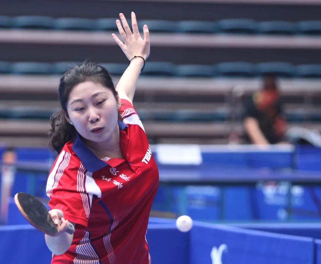 世俱杯2025-洪都拉斯射击队勇夺头筹，气势如虹