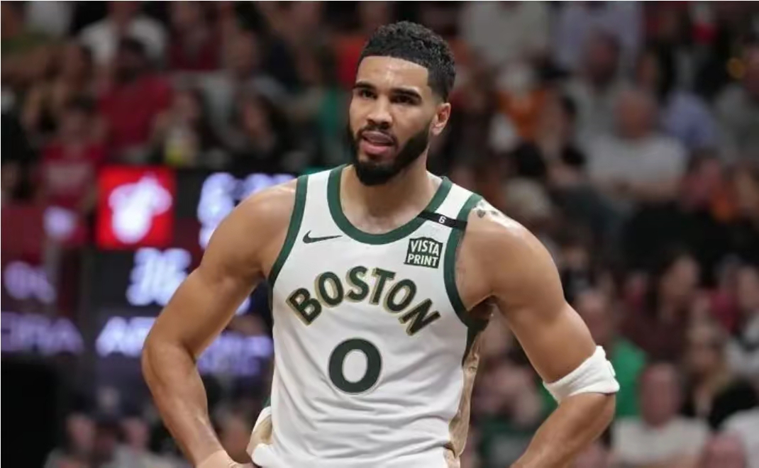 世俱杯奖金-凯尔特人主教练调整战术，领队球队取得连胜的简单介绍