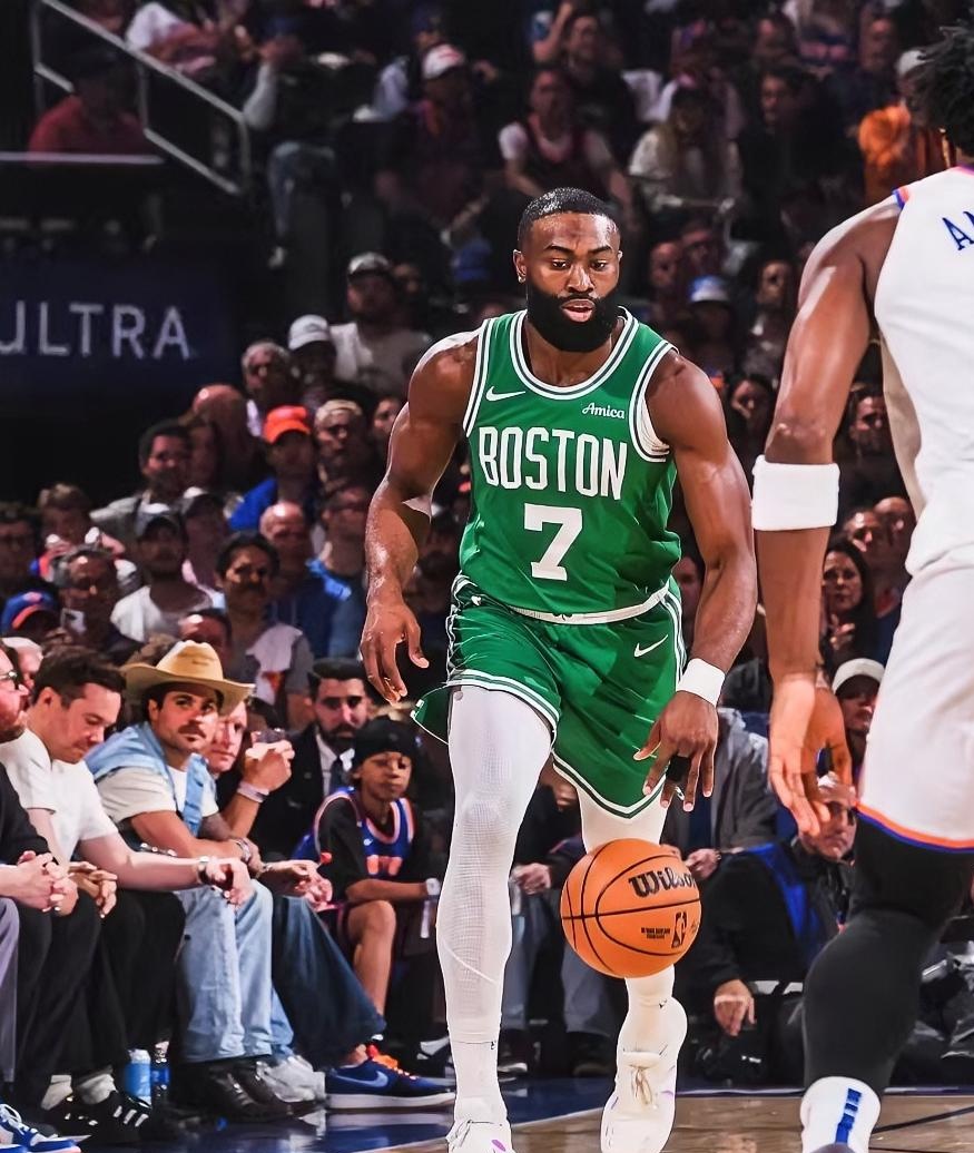 凯尔特人主教练调整战术,领队球队取得连胜的简单介绍 凯尔特人主教练调整战术,领队球队取得连胜的简单介绍