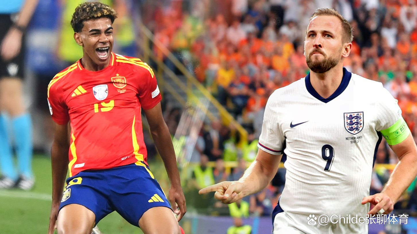 世俱杯奖金-火力全开！足球顶尖对决让人热血沸腾