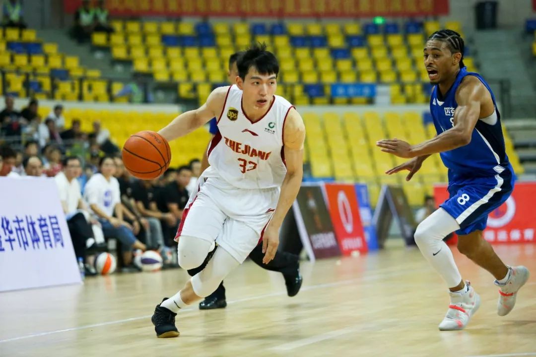 战胜对手开门红预示未来辉煌 战胜对手开门红预示未来辉煌