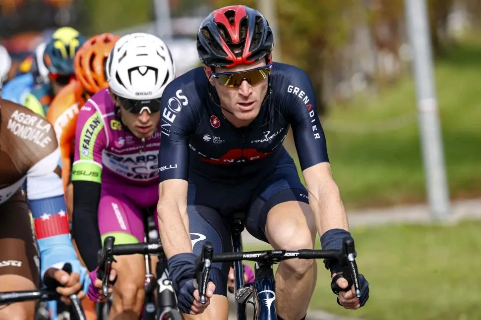 世俱杯分组-包含斯洛文尼亚抢占先机！欧预赛领先追逐的词条