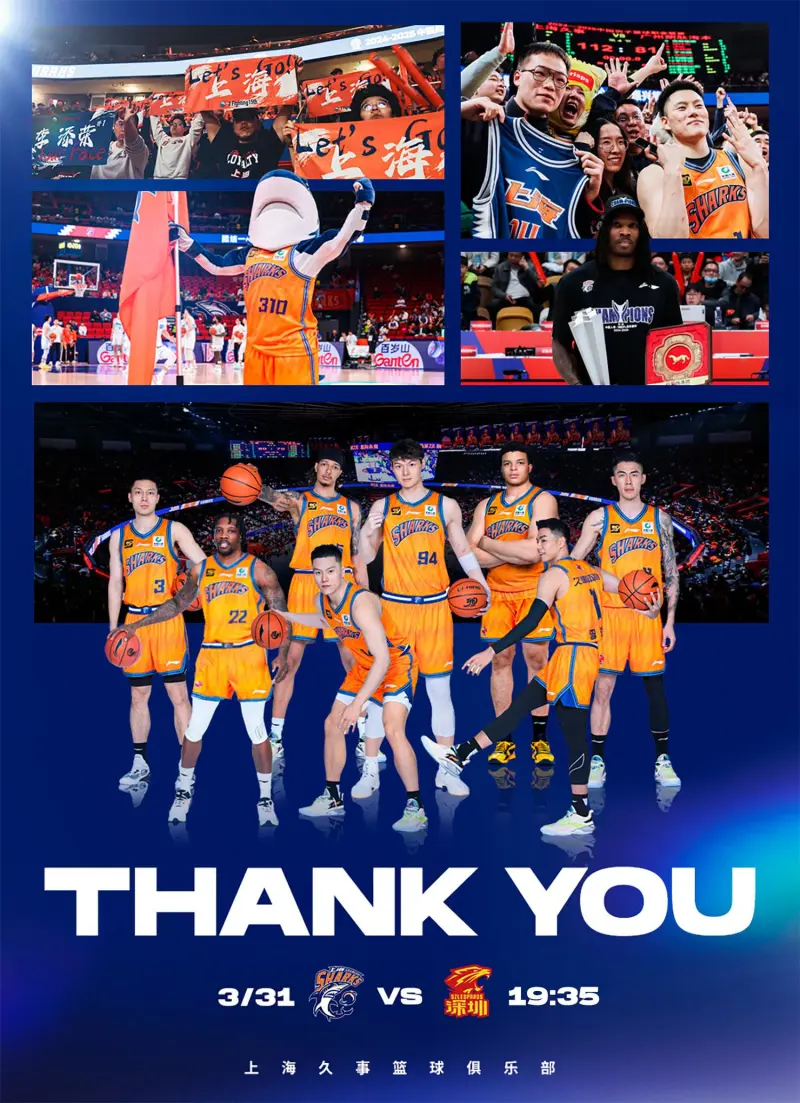 世俱杯时间-球队新援迅速融入战术体系展现实力