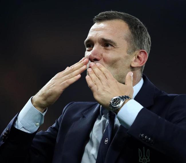 瑞典对阵乌克兰，胜负难料看点十足