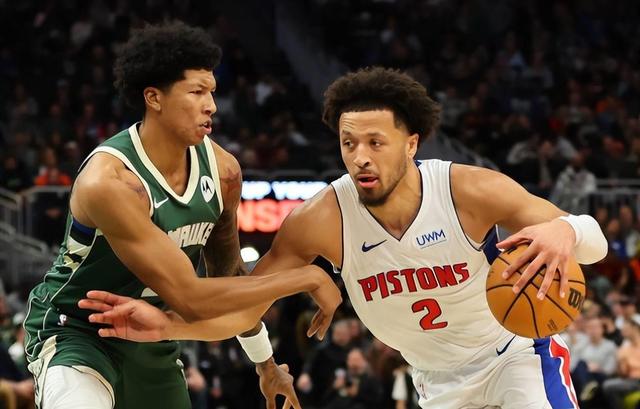 勇士队助教突然辞职,引发外界猜测 勇士队助教突然辞职,引发外界猜测