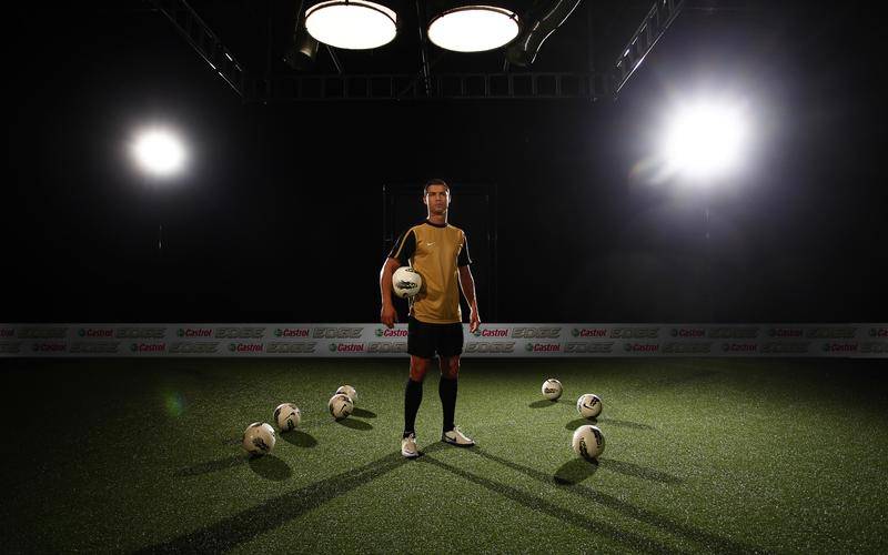 里昂主场战胜南特，取得宝贵三分