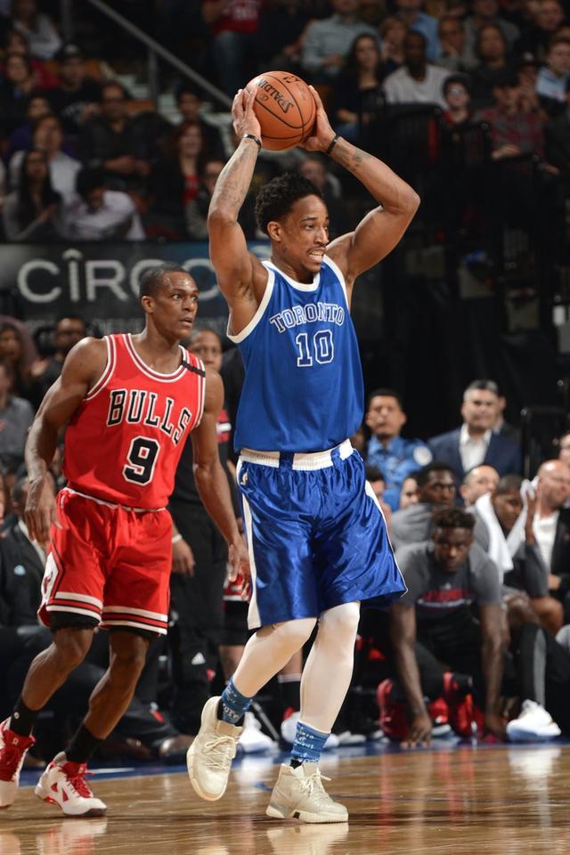 猛龙队创纪录胜利,龙腾虎跃势不可挡 猛龙队创纪录胜利,龙腾虎跃势不可挡