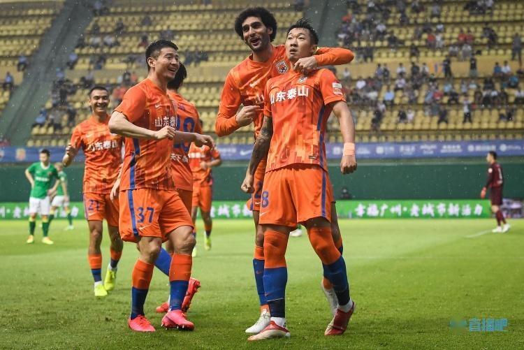 世俱杯参赛资格-沪上球队迎难而上，向冠军发起冲刺