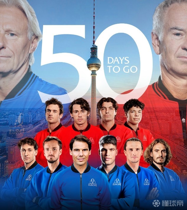 拉沃尔杯逆转联合杯,兹维列夫扛起全队的简单介绍 拉沃尔杯逆转联合杯,兹维列夫扛起全队的简单介绍