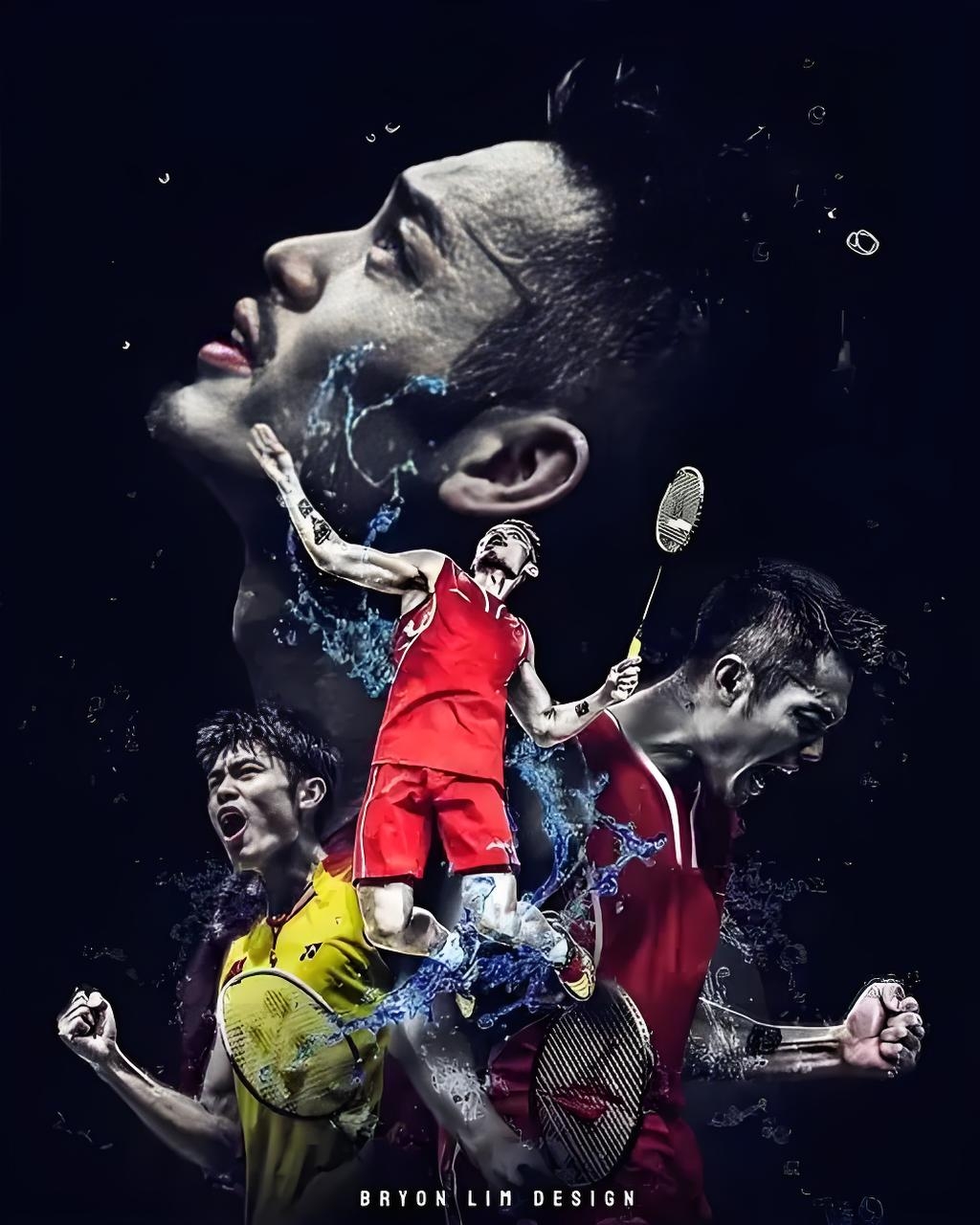 印尼羽毛球队爆冷马来西亚羽毛球队,林丹制霸全场的简单介绍 印尼羽毛球队爆冷马来西亚羽毛球队,林丹制霸全场的简单介绍