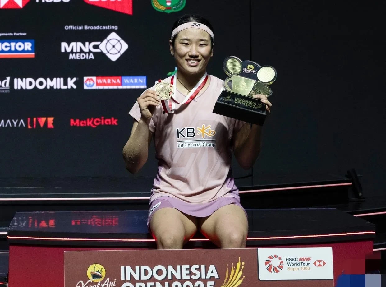 印尼羽毛球队爆冷马来西亚羽毛球队,林丹制霸全场的简单介绍 印尼羽毛球队爆冷马来西亚羽毛球队,林丹制霸全场的简单介绍