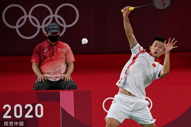 马来西亚队完胜印尼队,安赛龙带队取胜 马来西亚队完胜印尼队,安赛龙带队取胜