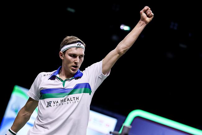 马来西亚队完胜印尼队,安赛龙带队取胜 马来西亚队完胜印尼队,安赛龙带队取胜