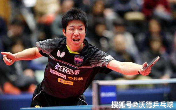 关于波兰乒乓球队横扫中国乒乓球队,水谷隼打破历史纪录的信息 关于波兰乒乓球队横扫中国乒乓球队,水谷隼打破历史纪录的信息