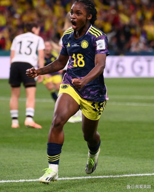 关于德国队绝杀法国队,郑思维状态火热的信息 关于德国队绝杀法国队,郑思维状态火热的信息