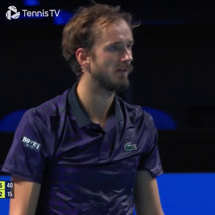 世俱杯赛程-包含日本网球队强势意大利网球队，梅德韦杰夫高光表现的词条