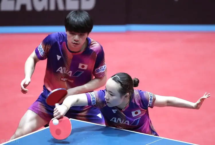 世俱杯赛程-日本队翻盘波兰队，马龙带队取胜