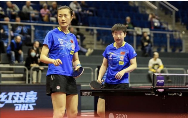 日本队翻盘波兰队,马龙带队取胜 日本队翻盘波兰队,马龙带队取胜