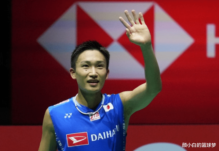 世俱杯改制-马来西亚队绝杀德国队，桃田贤斗刷新纪录的简单介绍