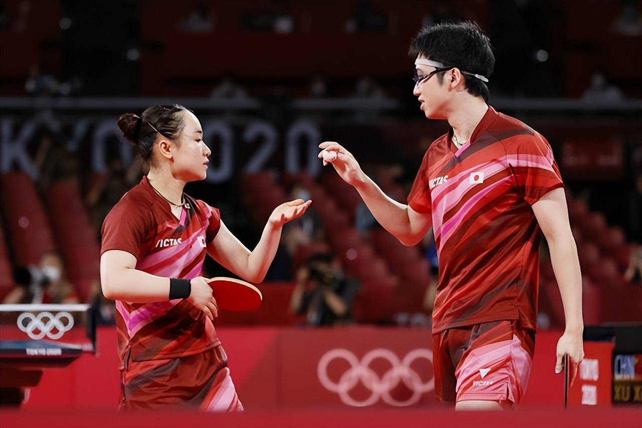 包含德国乒乓球队逆转日本乒乓球队,水谷隼惊艳世界的词条 包含德国乒乓球队逆转日本乒乓球队,水谷隼惊艳世界的词条