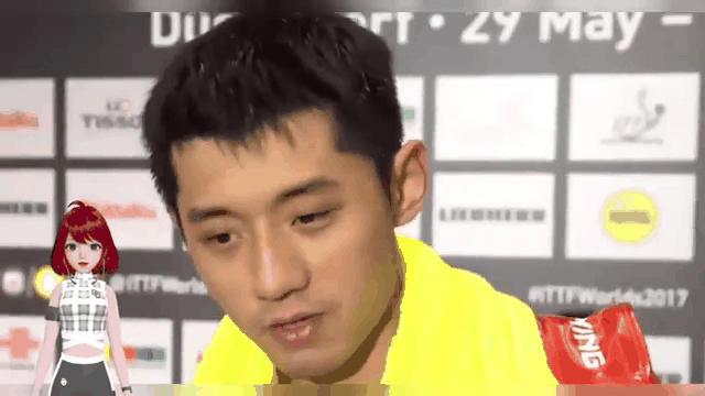 包含法国乒乓球队逆转比利时乒乓球队,张继科关键制胜的词条 包含法国乒乓球队逆转比利时乒乓球队,张继科关键制胜的词条