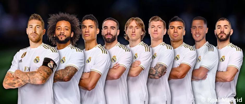 世俱杯决赛-哥伦比亚逆转荷兰，库尔图瓦关键制胜的简单介绍