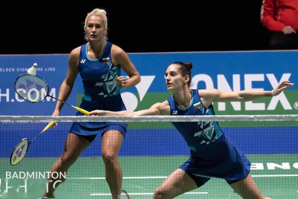 韩国队完胜德国队，辛杜刷新纪录