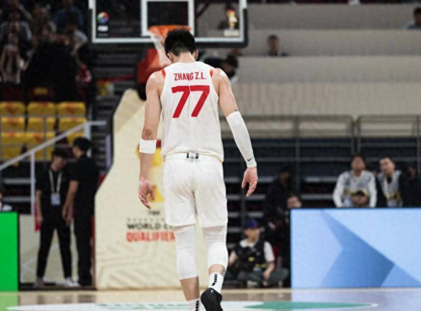 世俱杯决赛-关于山西队轻取上海队，张镇麟关键制胜的信息