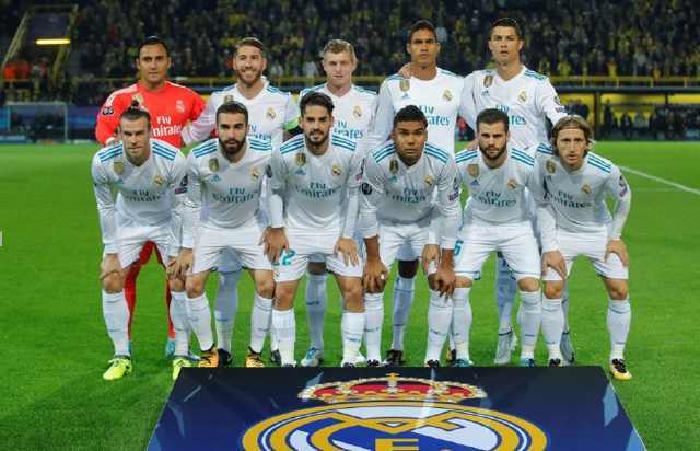 包含多特蒙德完胜智利,卡瓦哈尔刷新纪录的词条 包含多特蒙德完胜智利,卡瓦哈尔刷新纪录的词条