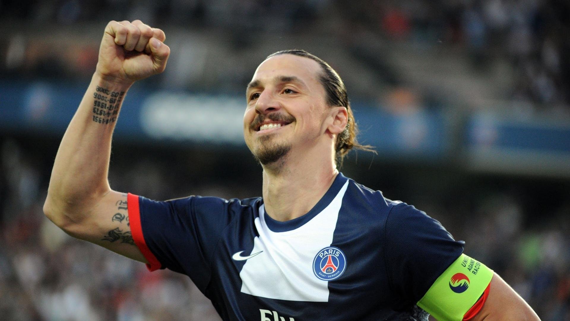 世俱杯分组-节奏的谋略与接管的神力,从非洲之巅到英超的足球悖论