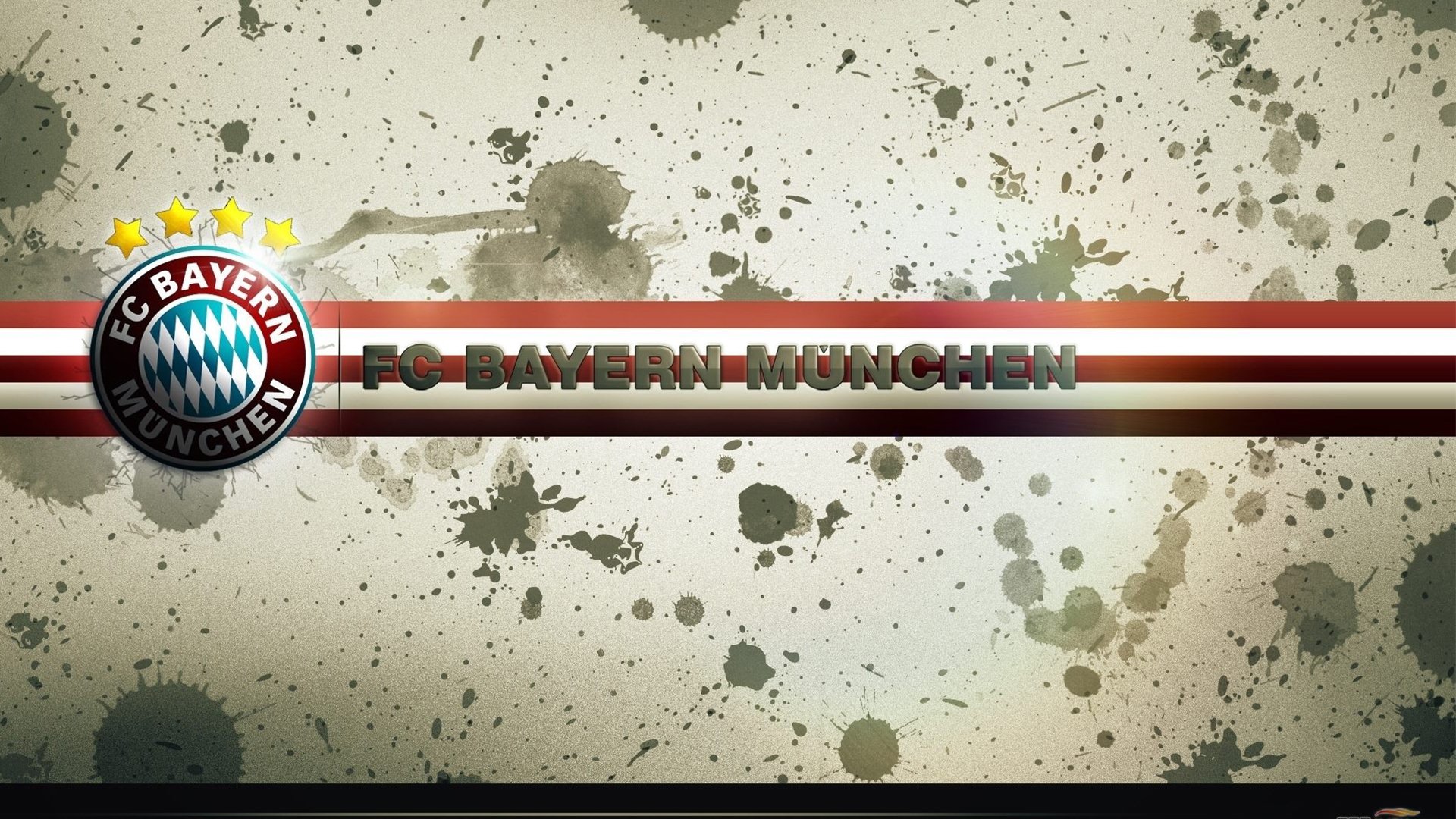 世俱杯冠军-当巴萨与皇马的交响乐，邂逅爱尔兰的黑白胶片，足球唯一性的时间证明