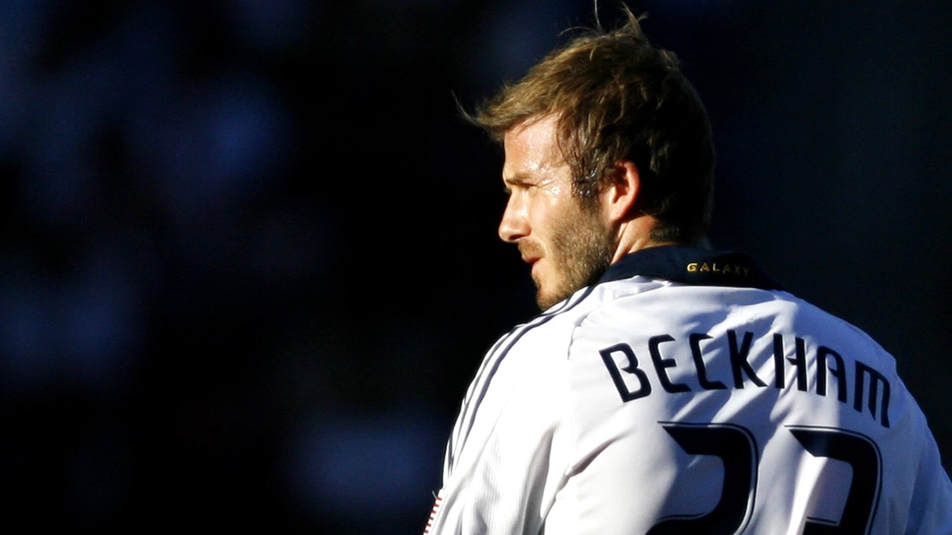 天际线与赛道，当快船捍卫主场，布克引擎轰鸣接管赛季