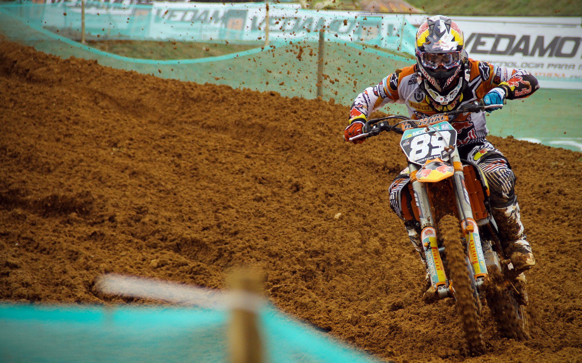 唯一性的光辉，独行侠强势晋级与塔图姆的跨界统治时刻