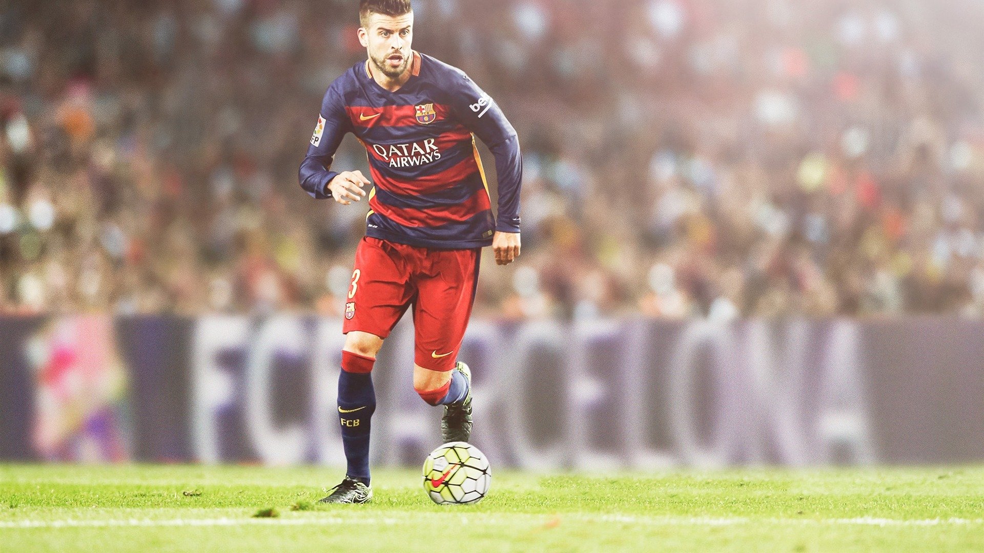 唯一冰匙破铁锁，戈麦斯灵光一现刺穿冰岛冰川防线