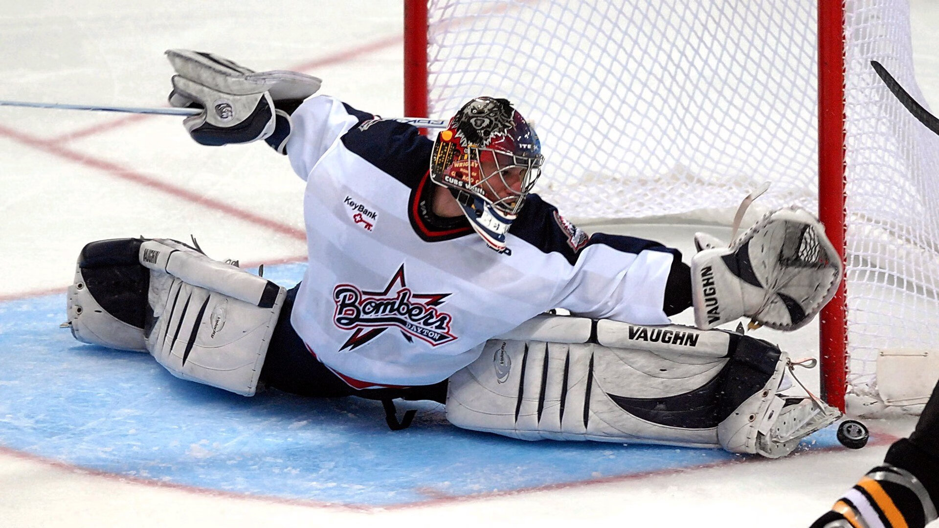 阿劳霍电光火石！马里绝境逢生力擒挪威