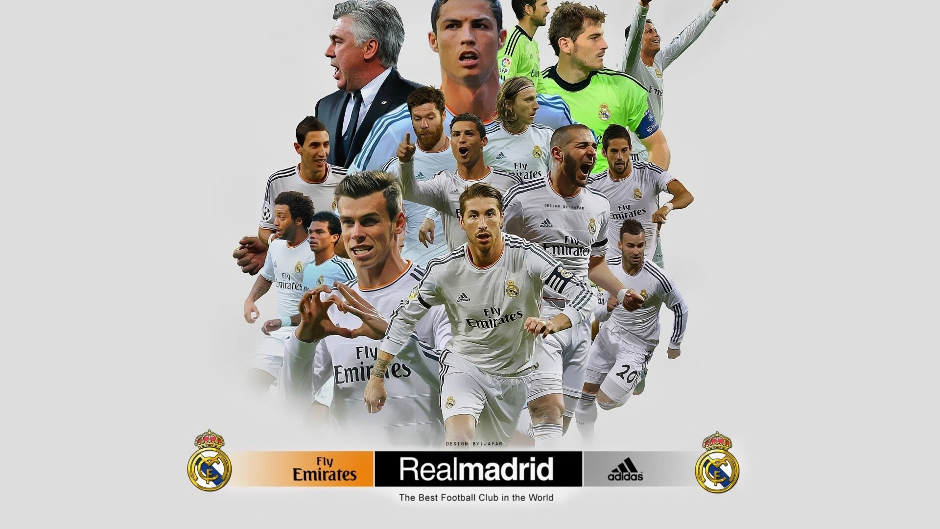 非洲智慧，从棋盘到球场，一波带走背后的足球逻辑