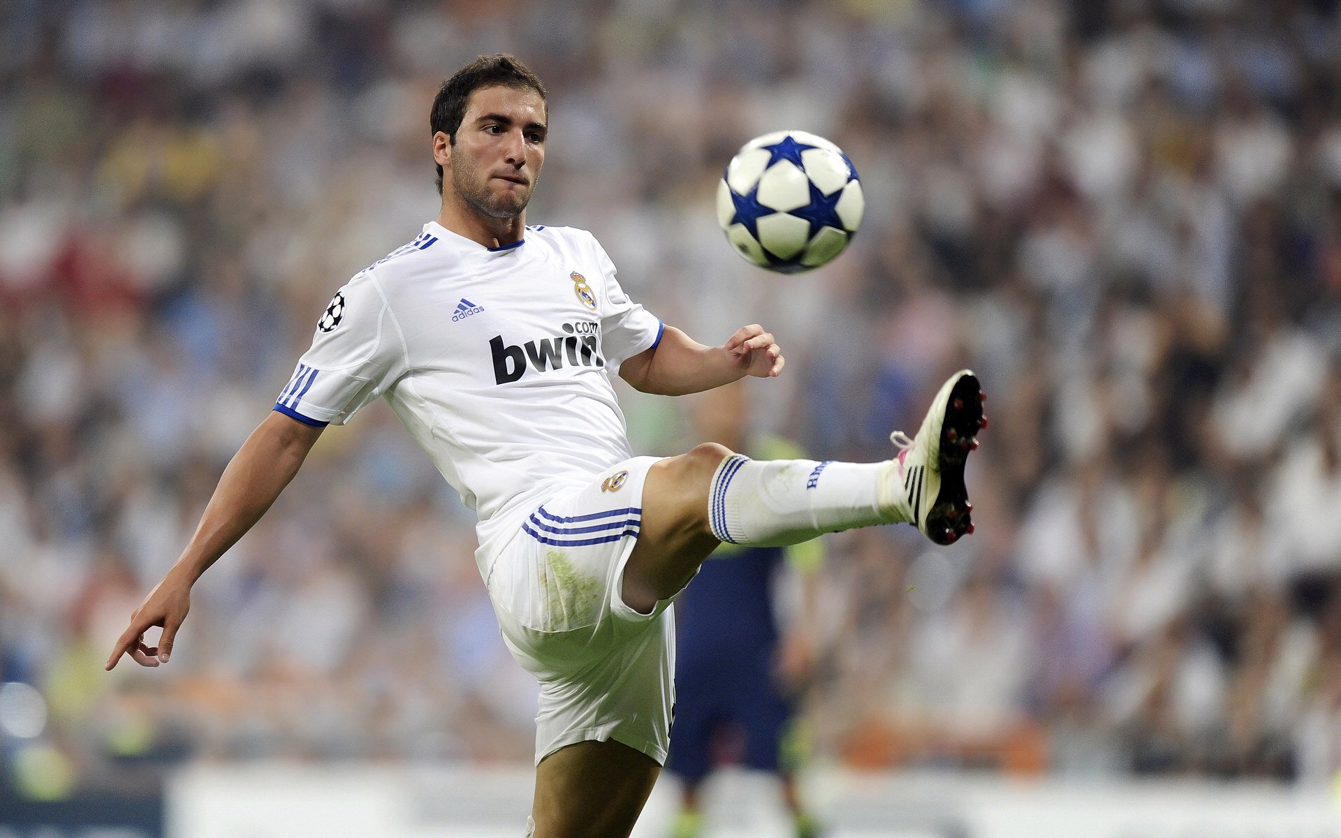 世俱杯分组-新势力崛起,霍姆格伦攻防定乾坤,开拓者火力全开碾压火箭