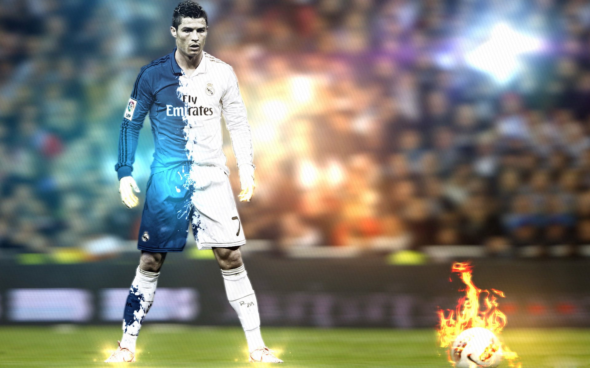 赛道嘶鸣与球场死锁,当极限之夜遇见窒息缠绕