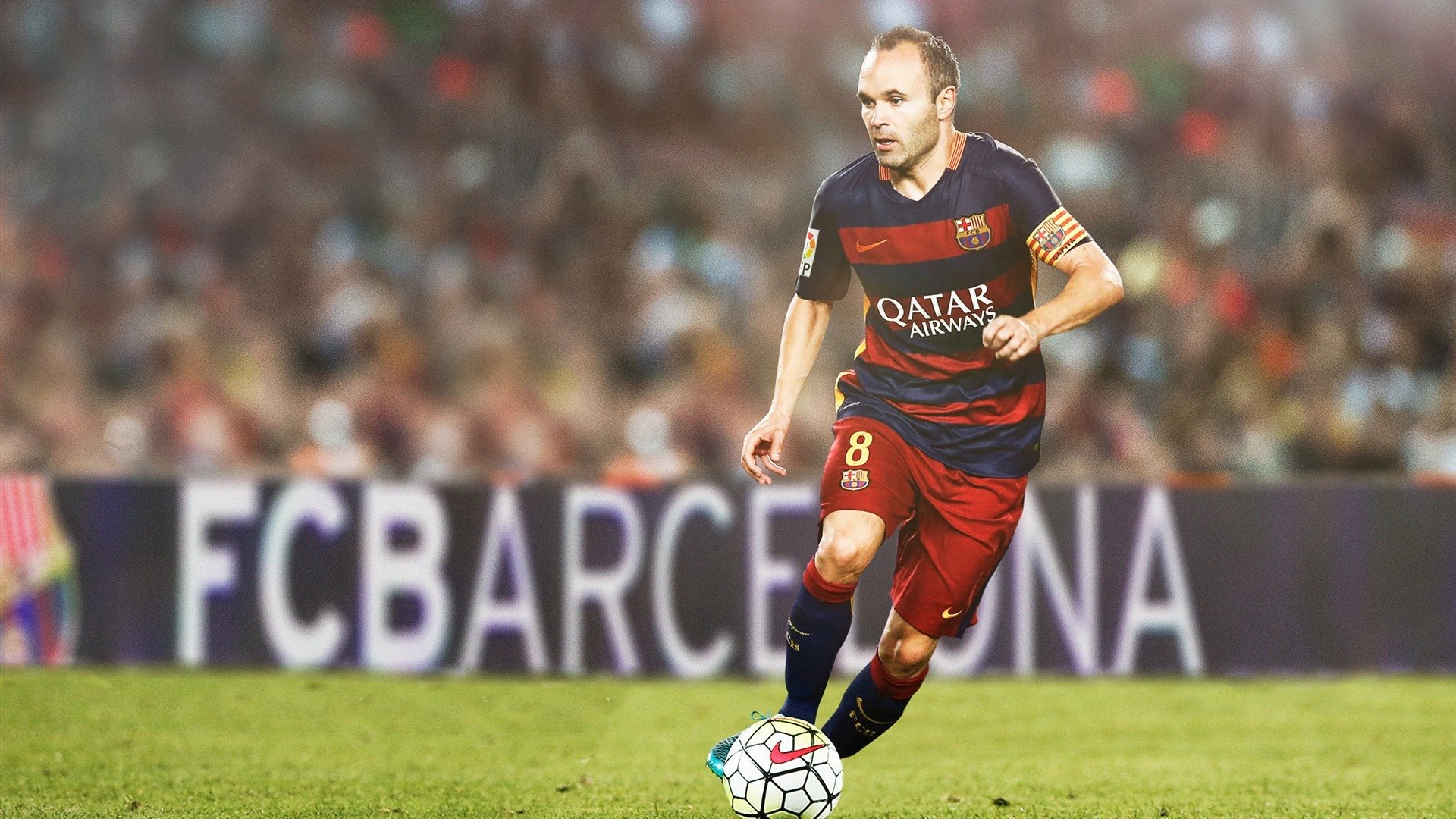 世俱杯赛程-血脉燃烧的攻防节奏，霍勒迪如何以唯一转换核撕裂热火防线