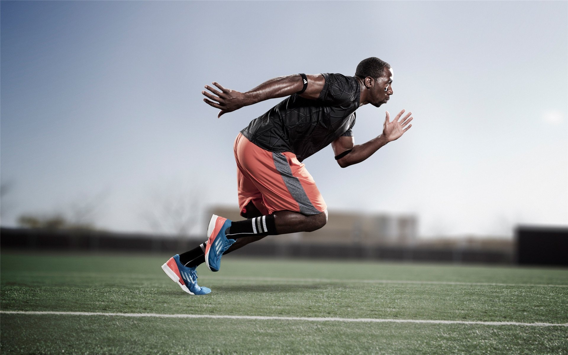 卡塔尔节奏，一场掌控皇家马德里的隐形博弈