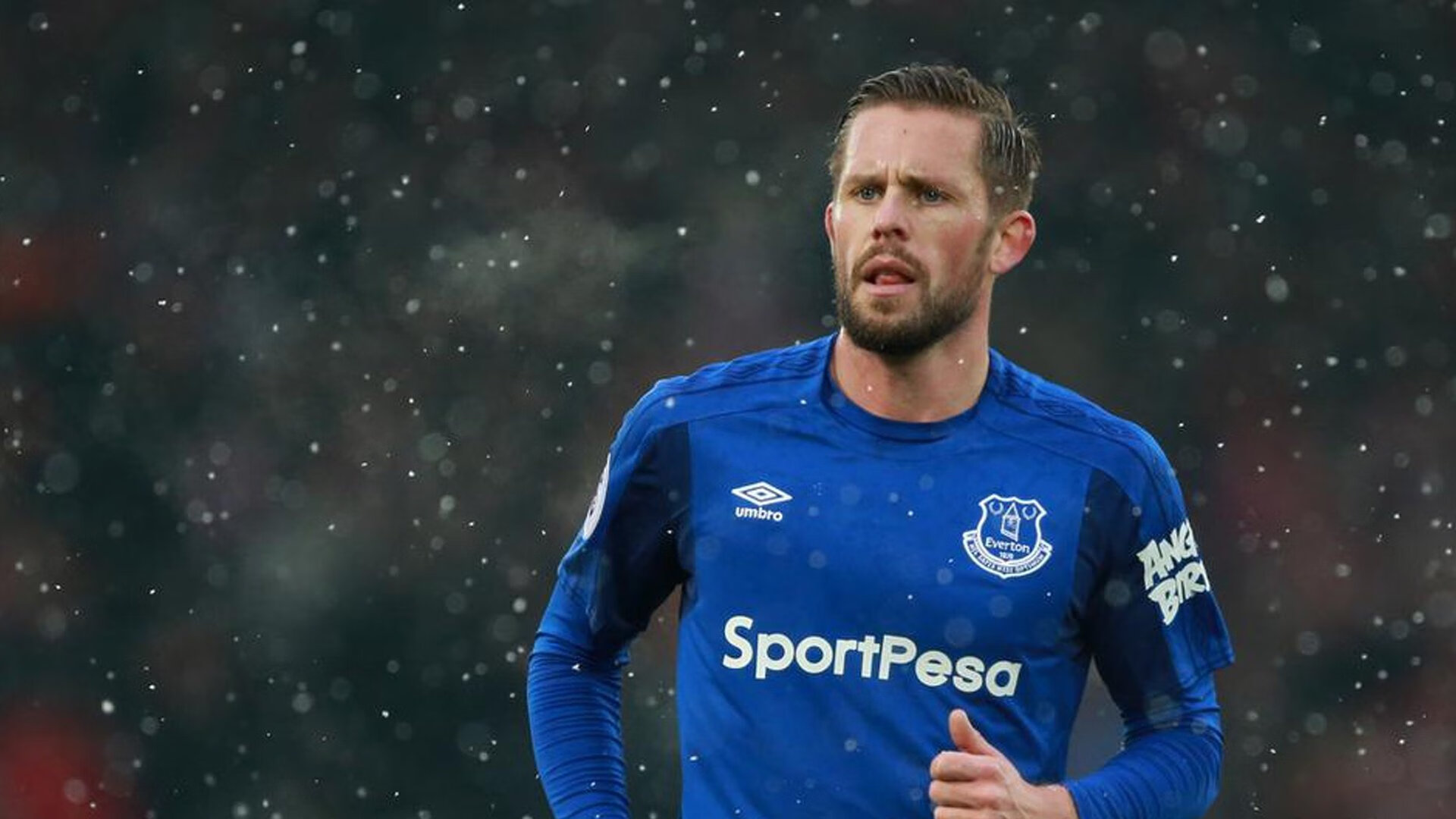 世俱杯分组-独行侠，达米安·利拉德的一击制胜