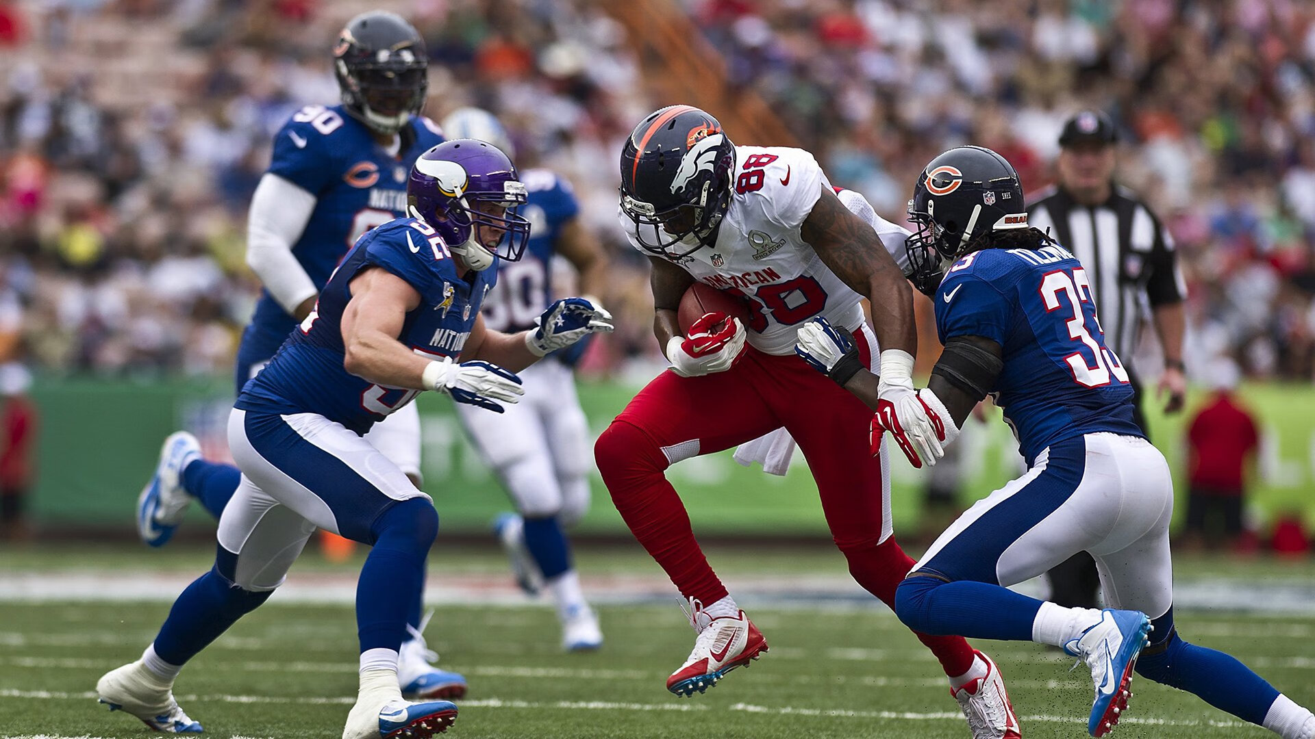 魔法药剂提前终结悬念，莱奥的攻防转换如何瓦解玻利维亚