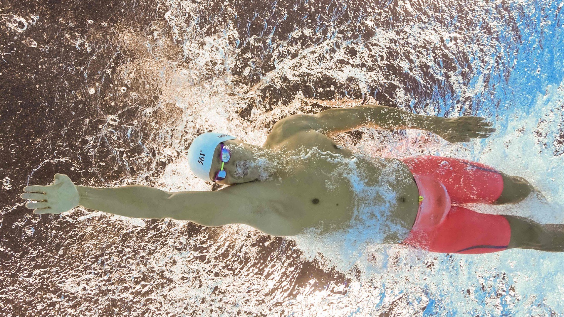 十三秒与五秒，逆转的史诗如何在这两场毫无关联的比赛中炼成？