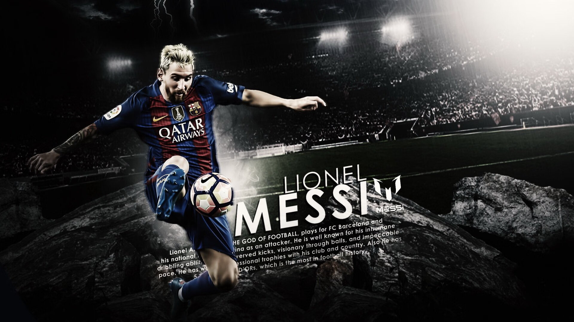 世俱杯改制-以F1引擎的精准，国王队如何如约基奇般全面压制辽宁夺冠