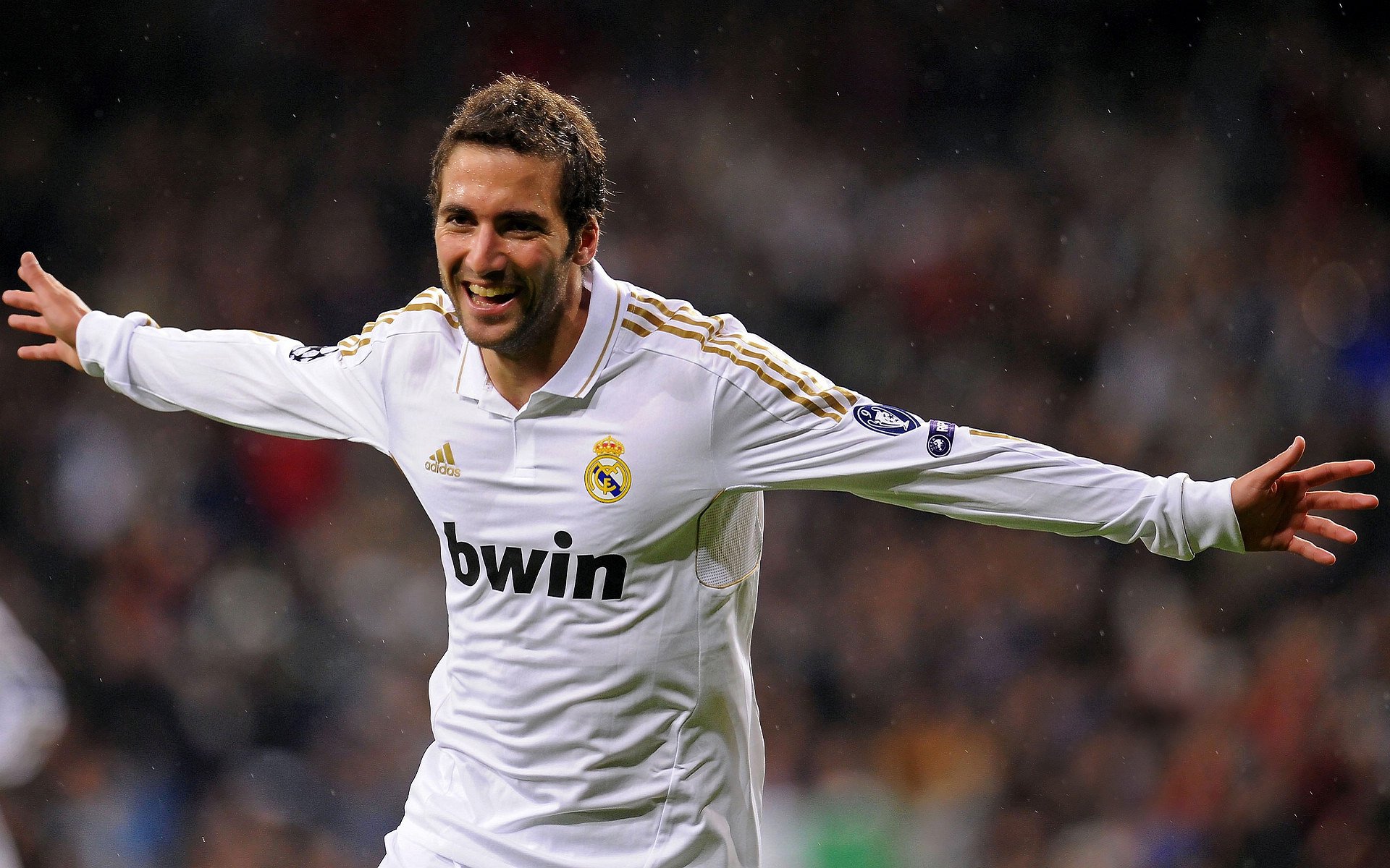 世俱杯直播-一球定乾坤！卡塞米罗绝杀之夜铸就传奇