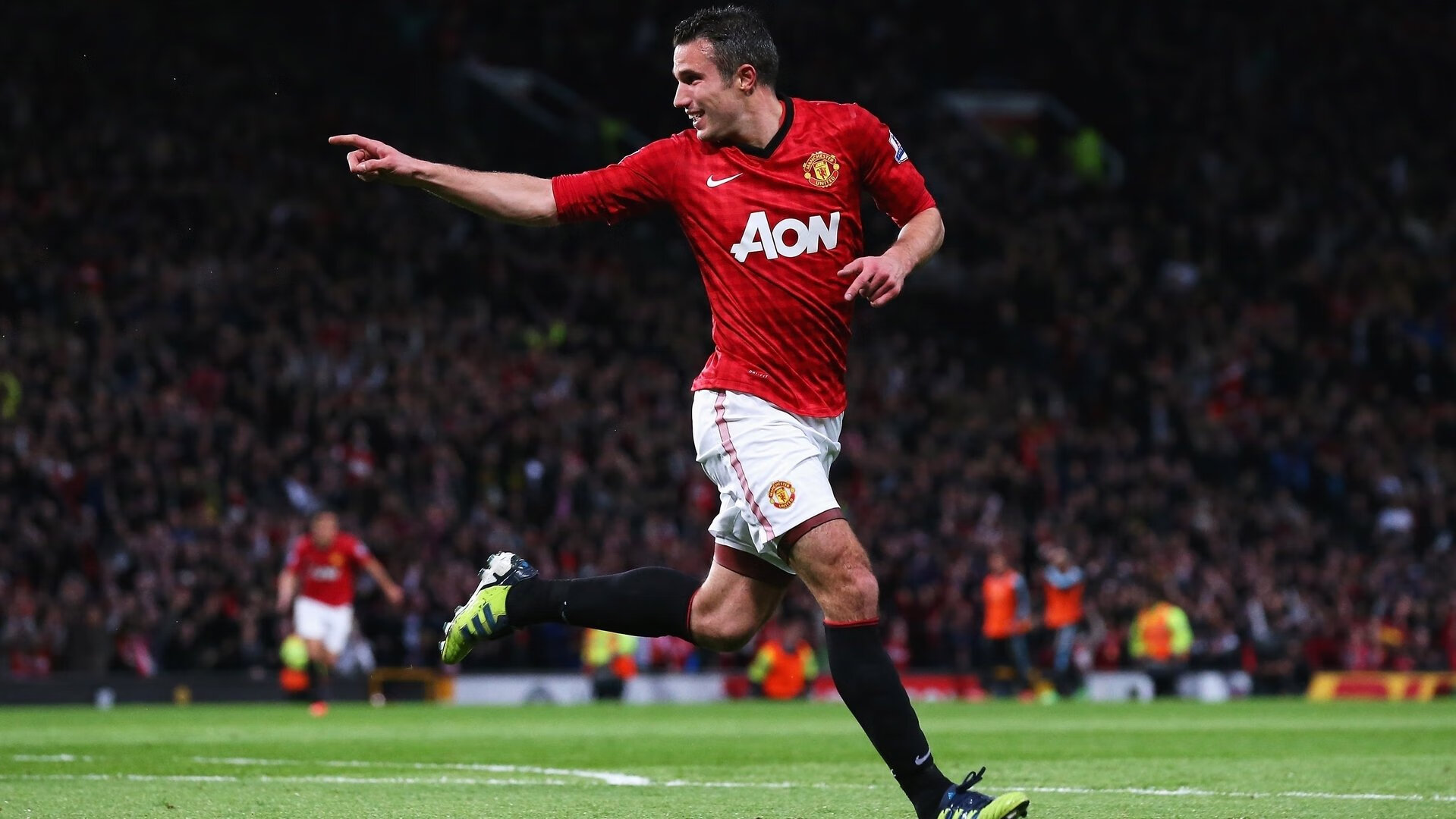 全球季后赛，丹麦的区域联防如何强压加拿大