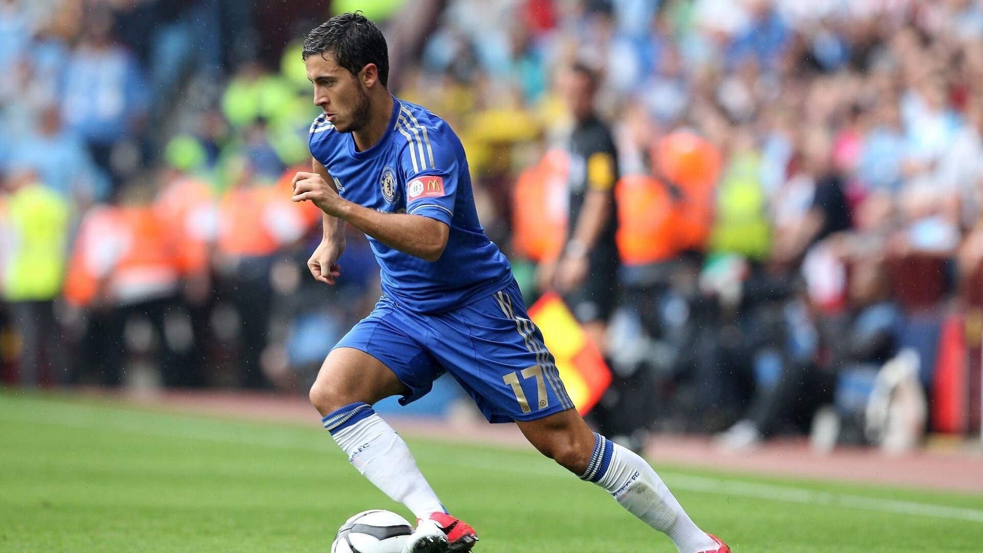 世俱杯赛程-当足球化为严谨算式,蒂亚戈两度求解,塞内加尔赢下排名生死战