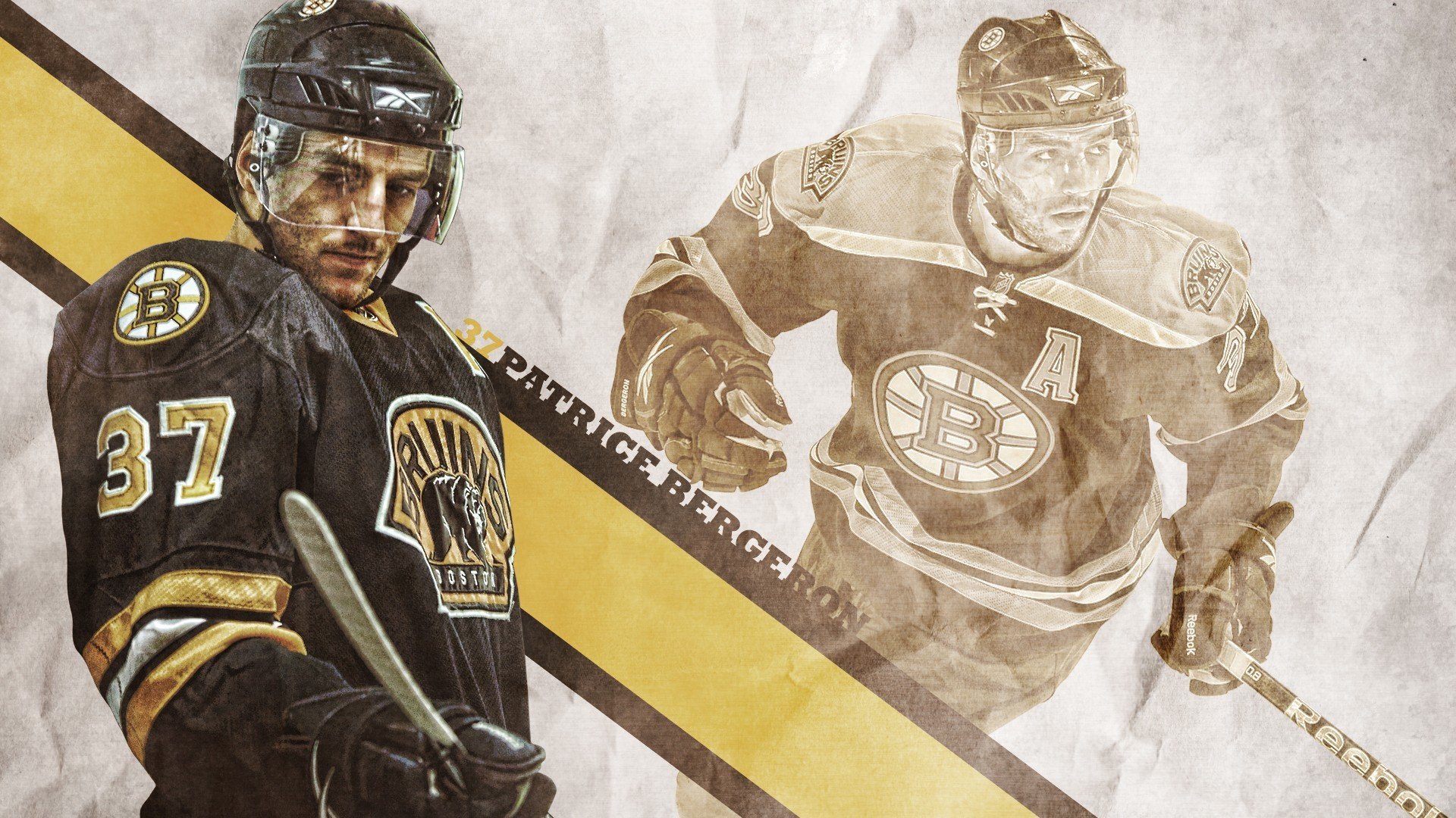 跨界奇迹，当浙江队斩落NBA热火，布伦森在西甲国家德比接管比赛